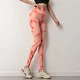custom yoga pants
