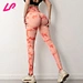Our scrunch bum leggings combine functionality and style. Made from high-quality materials and designed for a range of activities, it's perfect for your next workout. Shop now!